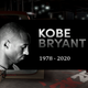 Illustration for article titled iNBA 2K /iPlayers Are Paying Their Respects To Kobe Bryant